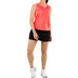 Sjeng Sports Dames Set 30