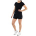 Sjeng Sports Dam Set 32