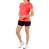 Sjeng Sports Dames Set 33