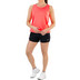 Sjeng Sports Dames Set 34