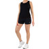 Sjeng Sports Dames Set 35