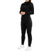 Sjeng Sports Dames Set 36