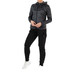 Sjeng Sports Damen Set 38