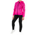 Sjeng Sports Dam Set 39
