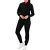 Sjeng Sports Dam Set 40