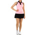 Sjeng Sports Dames Set 5