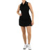 Sjeng Sports Dames Set 6