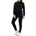 Sjeng Sports Dames Set 8