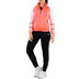 Sjeng Sports Dames Set 9