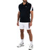 Sjeng Sports Heren Set 1