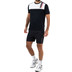 Sjeng Sports Herr Set 10