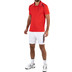 Sjeng Sports Heren Set 11