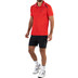 Sjeng Sports Heren Set 12