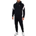 Sjeng Sports Heren Set 13