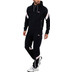 Sjeng Sports Heren Set 14