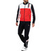 Sjeng Sports Heren Set 18