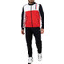Sjeng Sports Heren Set 19