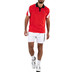 Sjeng Sports Heren Set 2
