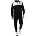 Sjeng Sports Heren Set 20