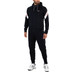 Sjeng Sports Heren Set 21