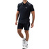 Sjeng Sports Heren Set 22
