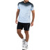 Sjeng Sports Heren Set 23