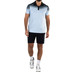 Sjeng Sports Heren Set 24