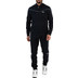 Sjeng Sports Heren Set 25