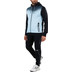 Sjeng Sports Herren Set 26