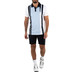 Sjeng Sports Heren Set 27