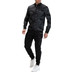 Sjeng Sports Herr Set 28