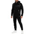 Sjeng Sports Herren Set 29