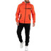 Sjeng Sports Herr Set 30