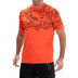 Sjeng Sports Herren Set 32