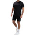 Sjeng Sports Heren Set 33