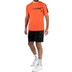 Sjeng Sports Herr Set 34