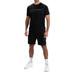 Sjeng Sports Heren Set 35