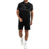 Sjeng Sports Herr Set 36