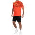 Sjeng Sports Heren Set 37