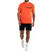 Sjeng Sports Herren Set 39
