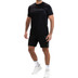 Sjeng Sports Heren Set 40