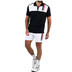 Sjeng Sports Heren Set 5