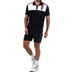 Sjeng Sports Herren Set 6