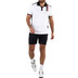 Sjeng Sports Heren Set 7