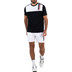 Sjeng Sports Heren Set 9