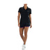 Sjeng Sports Dames S3 Set 16