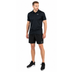 Sjeng Sports Grand Polo Set Heren 1