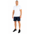 Sjeng Sports Grand Polo Set Heren 1