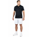 Sjeng Sports Grand Polo Set Heren 1