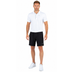 Sjeng Sports Grand Polo Set Heren 1